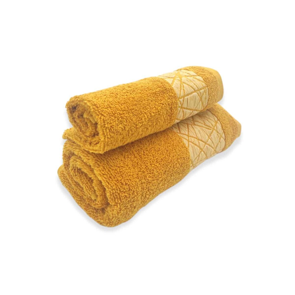 draft-ocra-giallo-senape-set-spugna-bagno-asciugamano-viso-bidet-puro-cotone-jacquard-marmorizzato-turchia