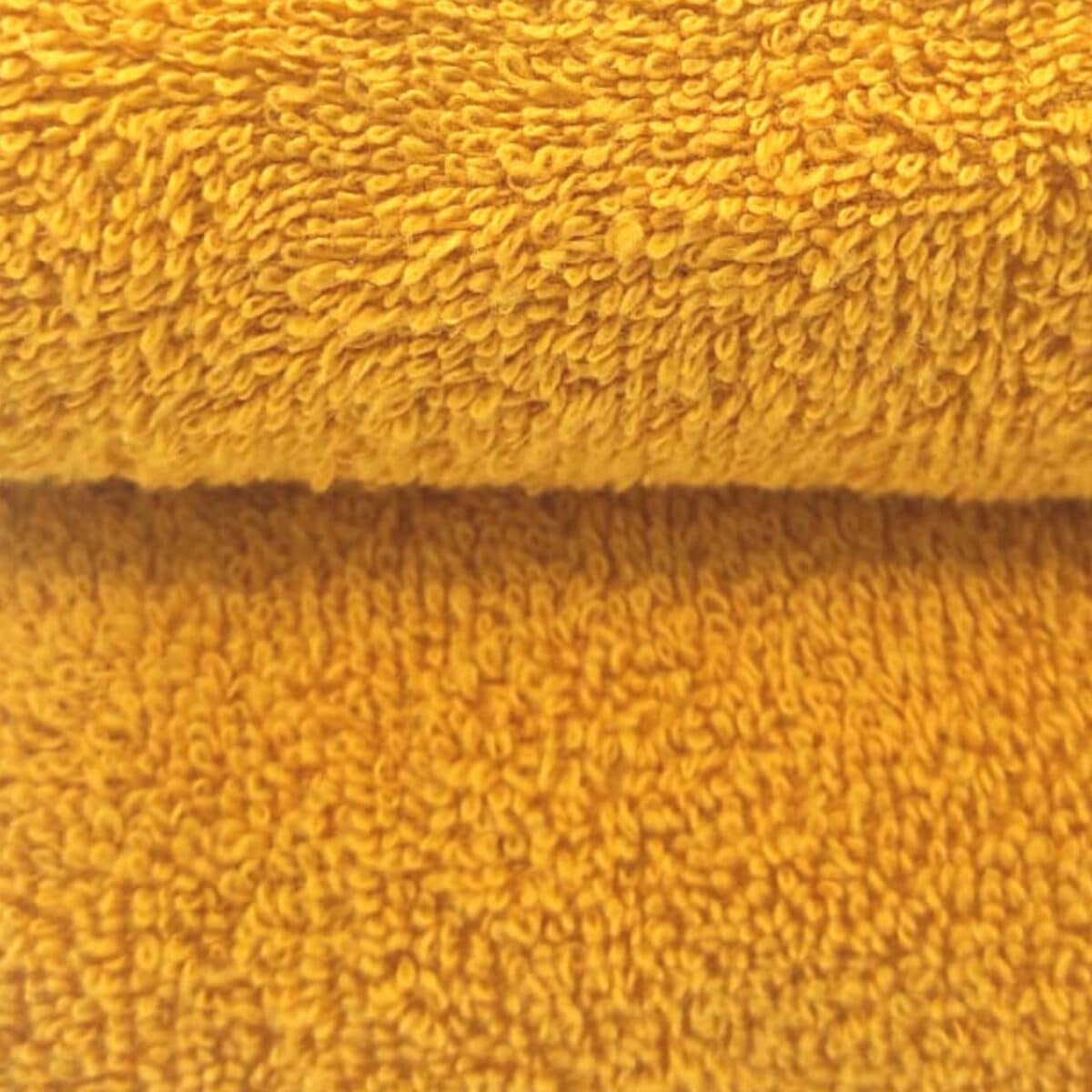 draft-ocra-giallo-senape-set-spugna-bagno-asciugamano-viso-bidet-puro-cotone-jacquard-marmorizzato-turchia-dettaglio