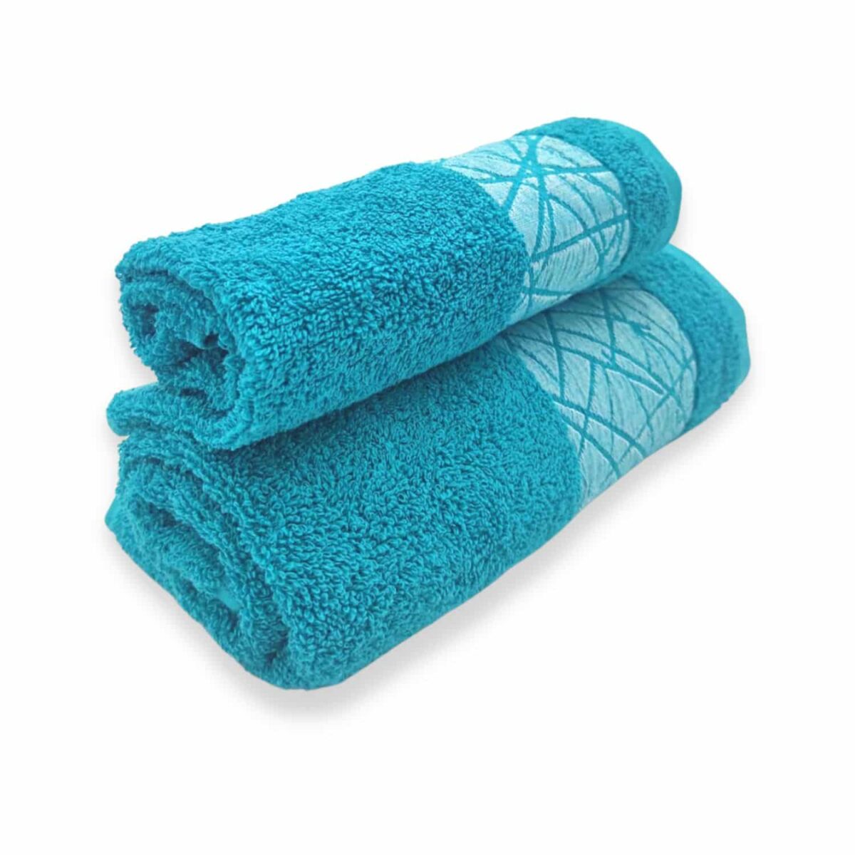 draft-petrolio-azzurro-blu-set-spugna-bagno-asciugamano-viso-bidet-puro-cotone-jacquard-marmorizzato-turchia