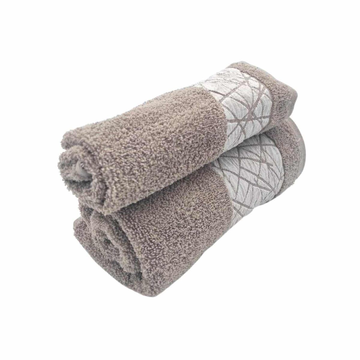 draft-tortora-set-spugna-bagno-asciugamano-viso-bidet-puro-cotone-jacquard-marmorizzato-turchia