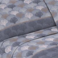 chicchi-grigio-completo-lenzuola-smile-made-in-italy-puro-cotone-tortora-panna-giallo-geometrico-moderno-singolo-matrimoniale-piazza-e-mezza-dettaglio