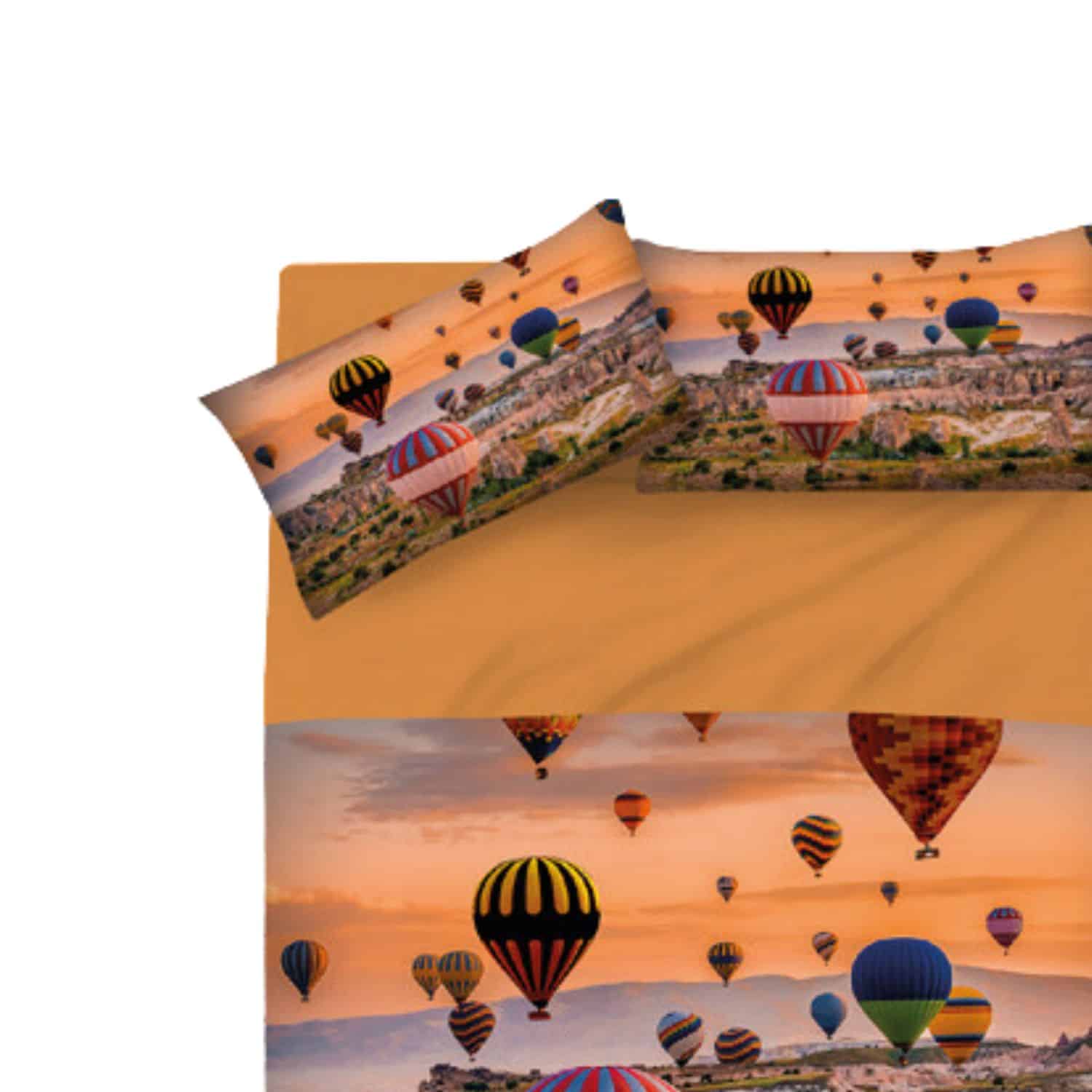 completo-lenzuola-digitale-stampa-alta-definizione-balloon-mongolfiere.paesaggio.tramonto-dettaglio
