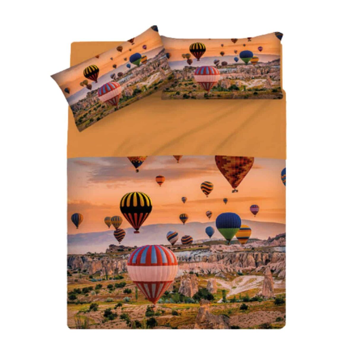 completo-lenzuola-digitale-stampa-alta-definizione-balloon-mongolfiere.paesaggio.tramonto-intera