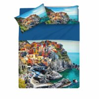 completo-lenzuola-digitale-stampa-alta-definizione-cinqueterre-case-colorate-mare-scogliera-intera
