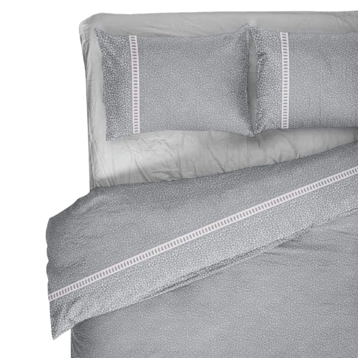 https://marescahome.com/wp-admin/post.php?action=edit&post=41707#:~:text=DETTAGLI%20ALLEGATO-,crono%2Dgrigio%2Dcopripiumino%2Dpuro%2Dcotone%2Dnovia%2Dgeometrico%2Dborbon%2Dclassico%2Dperla%2Ddettaglio,-.jpg