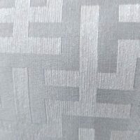 cuscini-arredo-fashion-50x50-cotone-geometrico-labirinto-lucido-grigio-perla-imbottito-dettaglio
