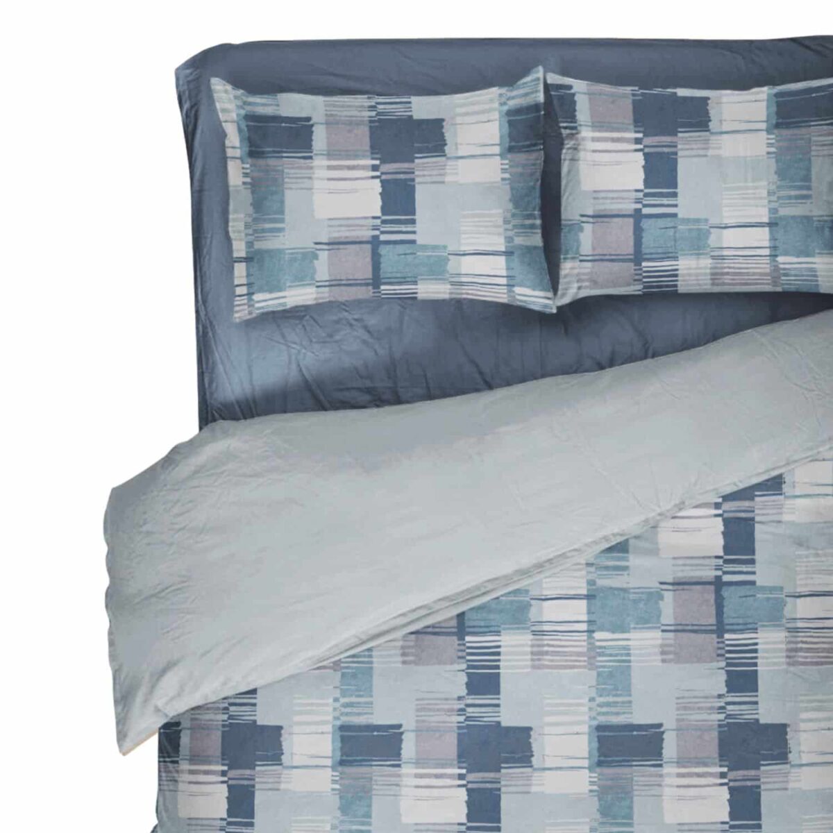 emy-avio-copripiumino-puro-cotone-novia-geometrico-sfumato-classico-azzurro-blu-petrolio-verdino-dettaglio