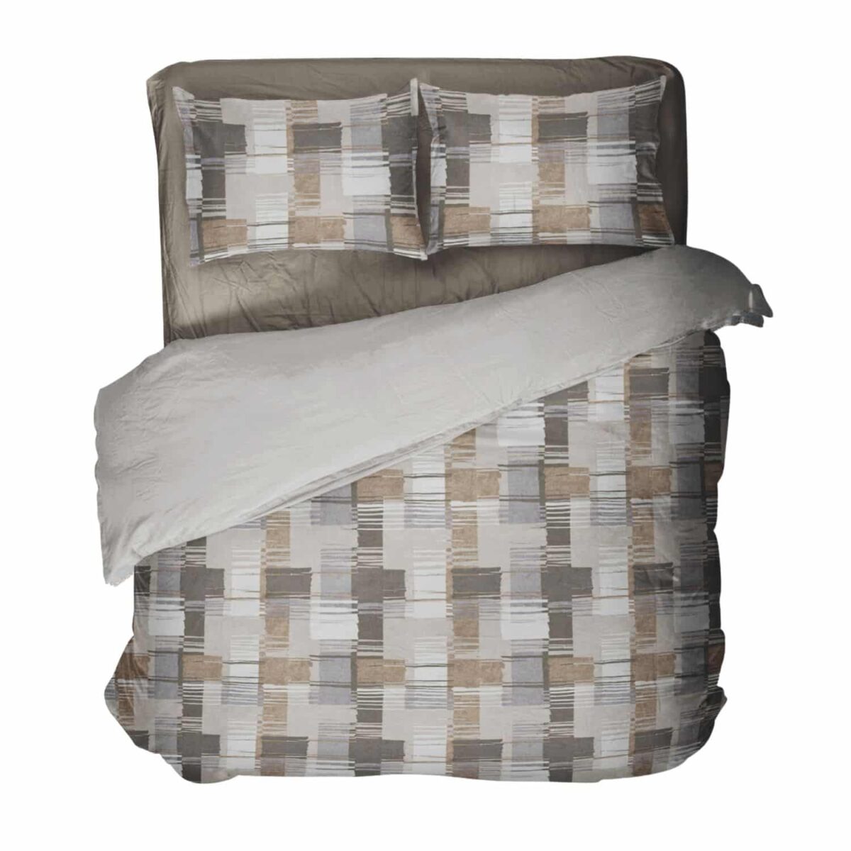emy-tortora-copripiumino-puro-cotone-novia-geometrico-sfumato-classico-beige-marrone-panna