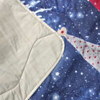 gnomi-plaid-imbottito-scaldotto-140x180-cotone-made-in-italy-invernale-coperta-gnometti-elfi-natale-cielo-stellato-luna-stelle-neve-retro