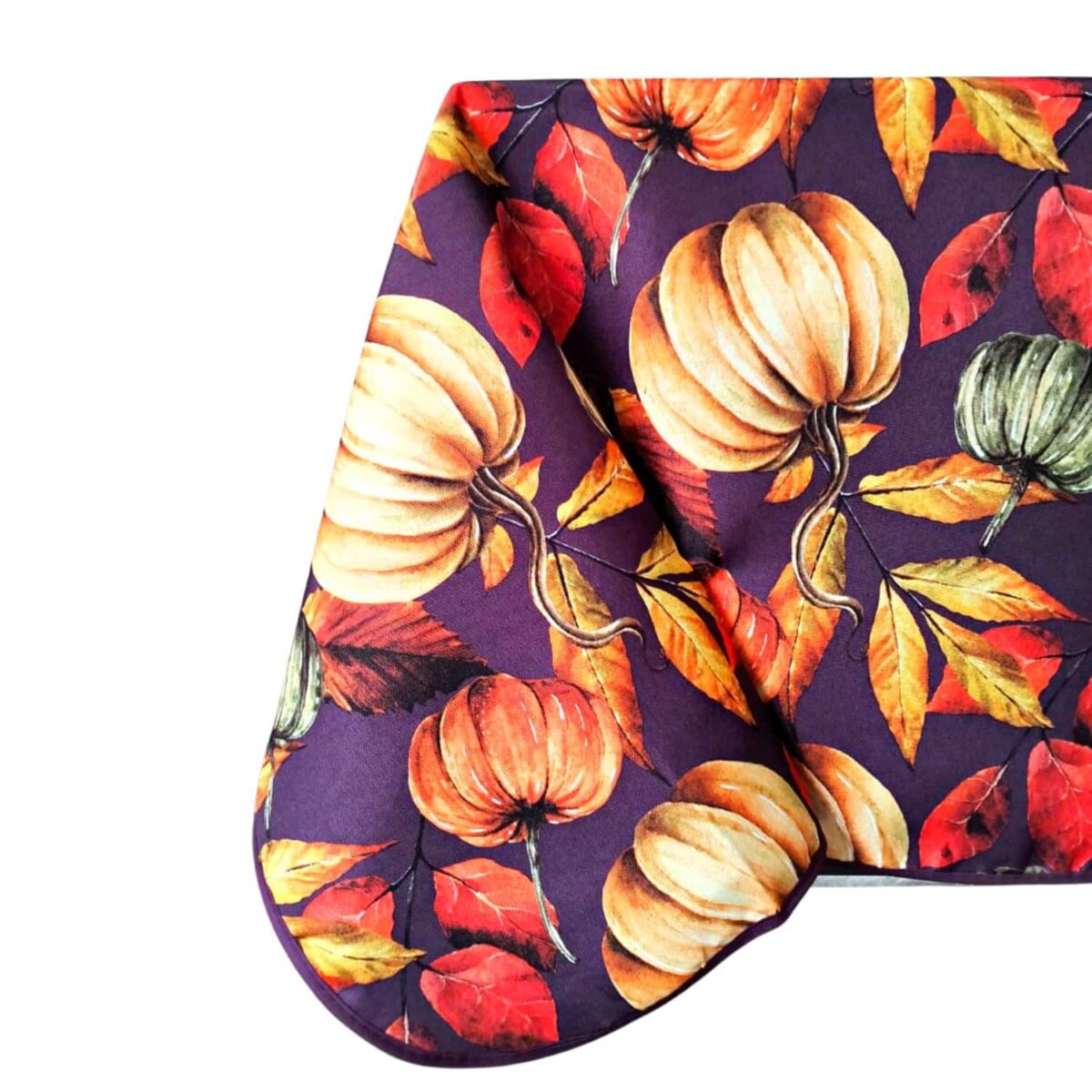 halloween-tovaglia-antimacchia-idrorepellente-multicolore-cucina-zucche-arancio-viola-rosso-verde-autunnale-angolo