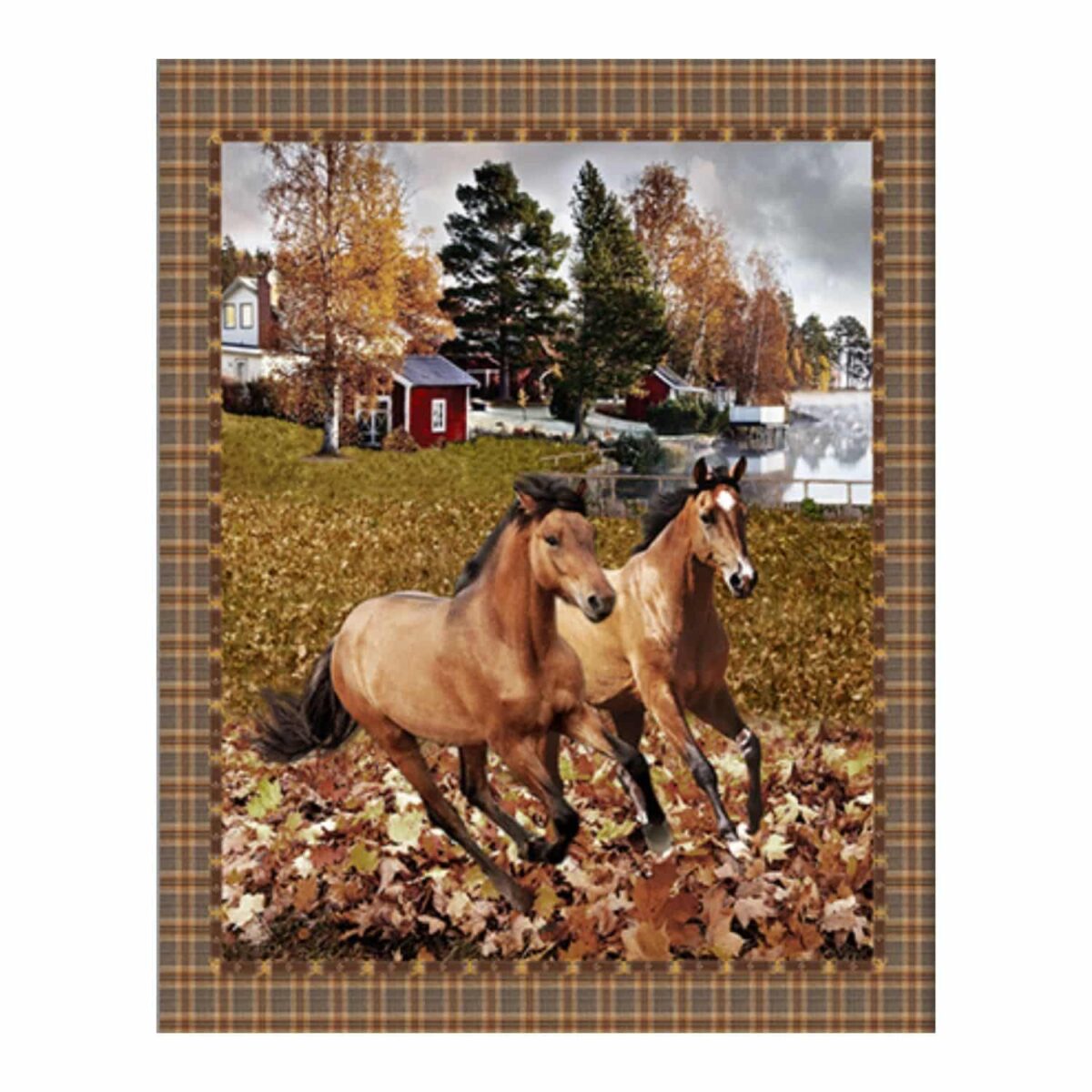 horse-cavalli-calda-plaid-coperta-sherpa-stampa-digitale-stampato-130x160-invernale-dettaglio