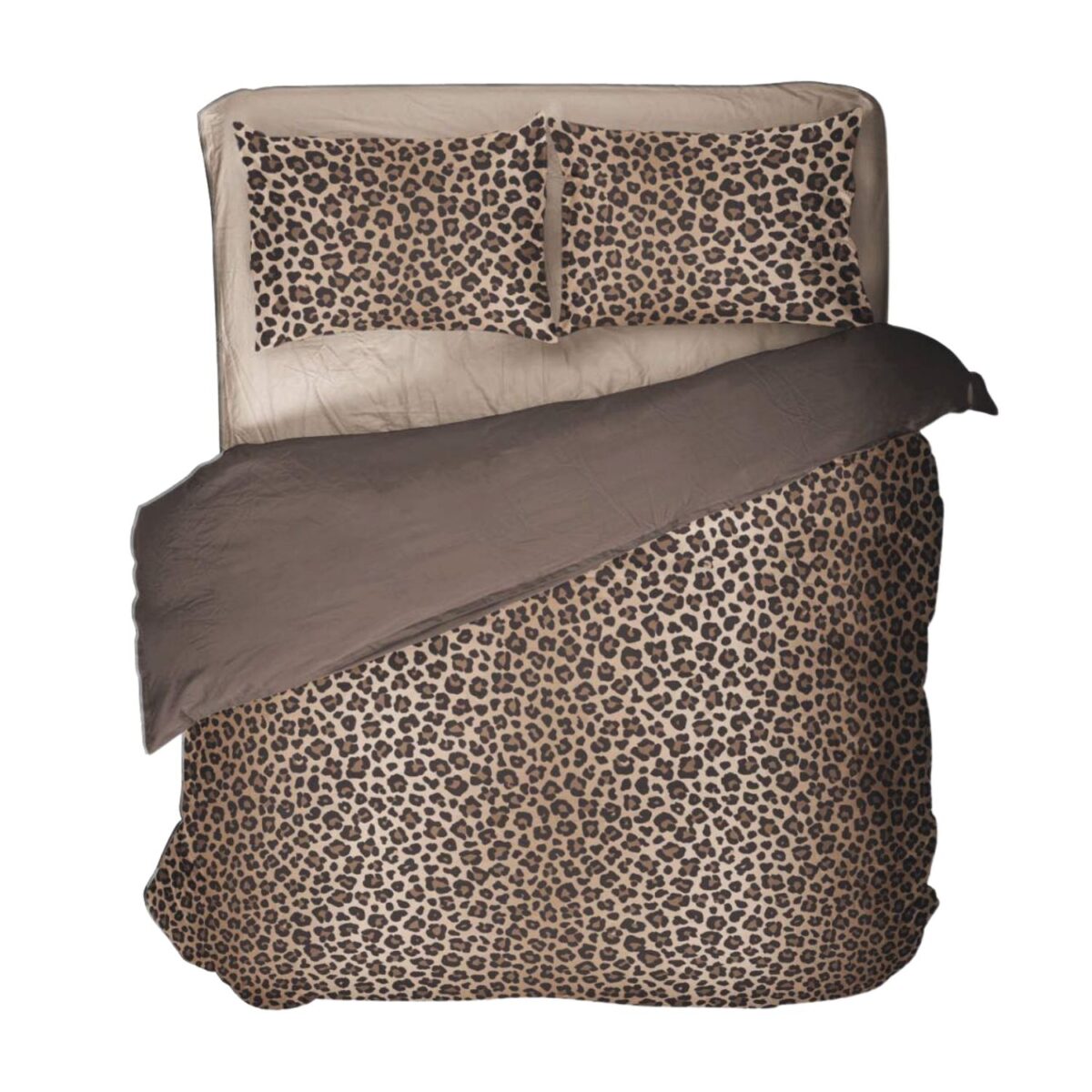 leo-maculato-copripiumino-sacco-puro-cotone-novia-animalier-leopardato-marrone-havana-beige-nero-panna