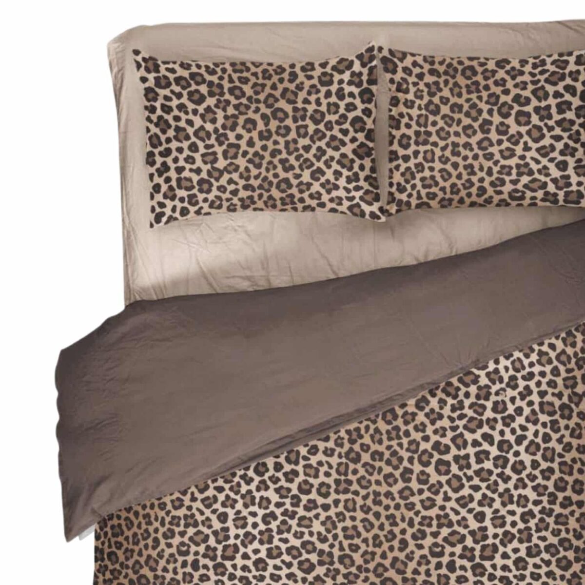 leo-maculato-copripiumino-sacco-puro-cotone-novia-animalier-leopardato-marrone-havana-beige-nero-panna-dettaglio