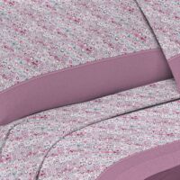 pop-rosa-completo-lenzuola-smile-made-in-italy-puro-cotone-bianco-fucsia-lilla-geometrico-moderno-singolo-matrimoniale-piazza-e-mezza-dettaglio