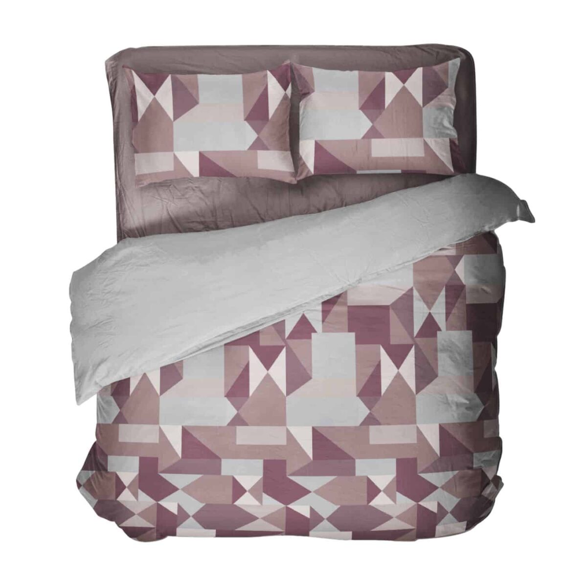 tara-malva-copripiumino-puro-cotone-novia-geometrico-sfumato-classico-beige-tortora-panna-rosa-lilla