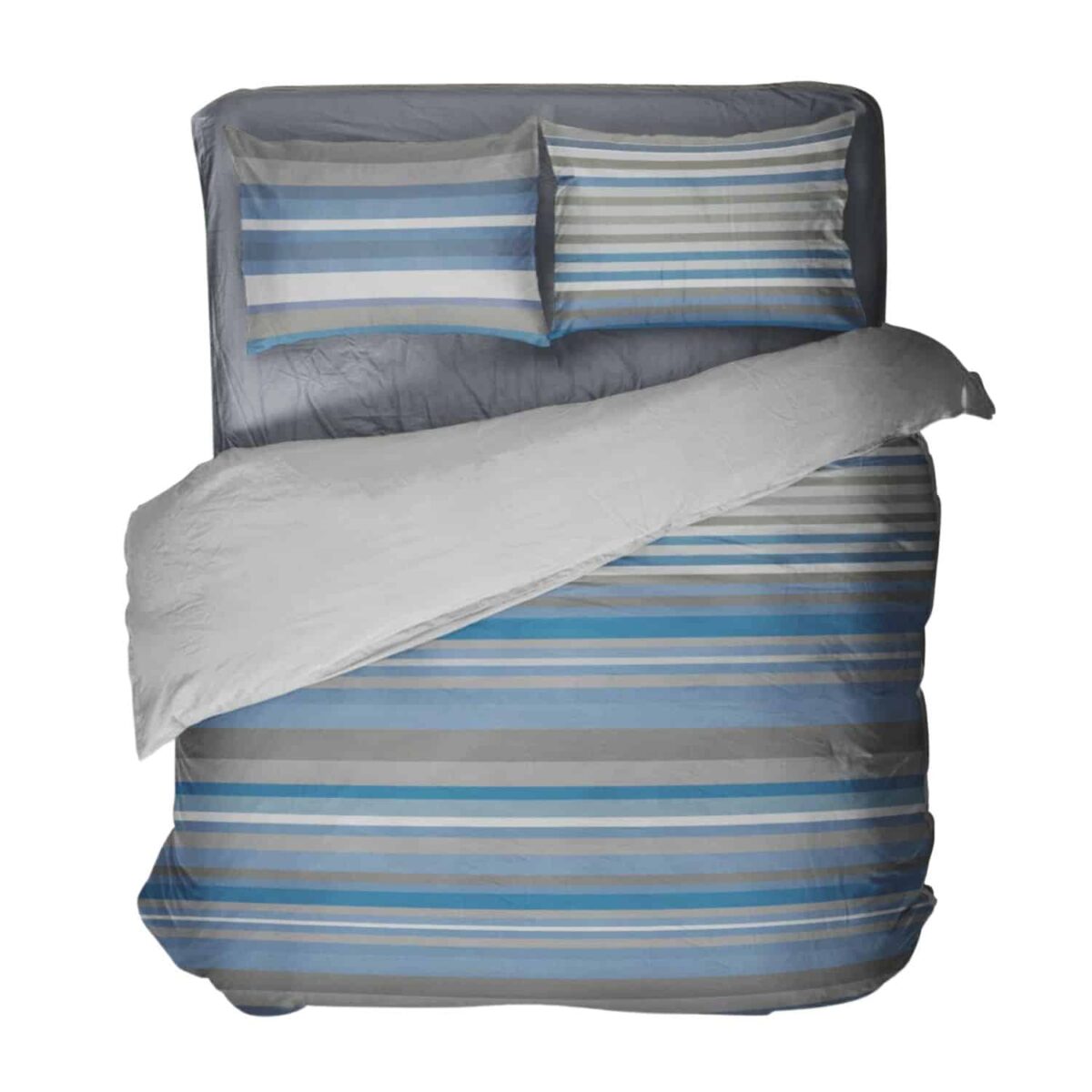 turi-blu-copripiumino-puro-cotone-novia-geometrico-sfumato-classico-azzurro-blu-petrolio-verdino