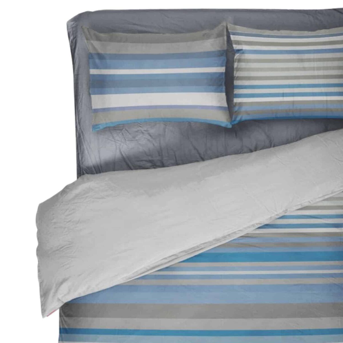 turi-blu-copripiumino-puro-cotone-novia-geometrico-sfumato-classico-azzurro-blu-petrolio-verdino-dettaglio