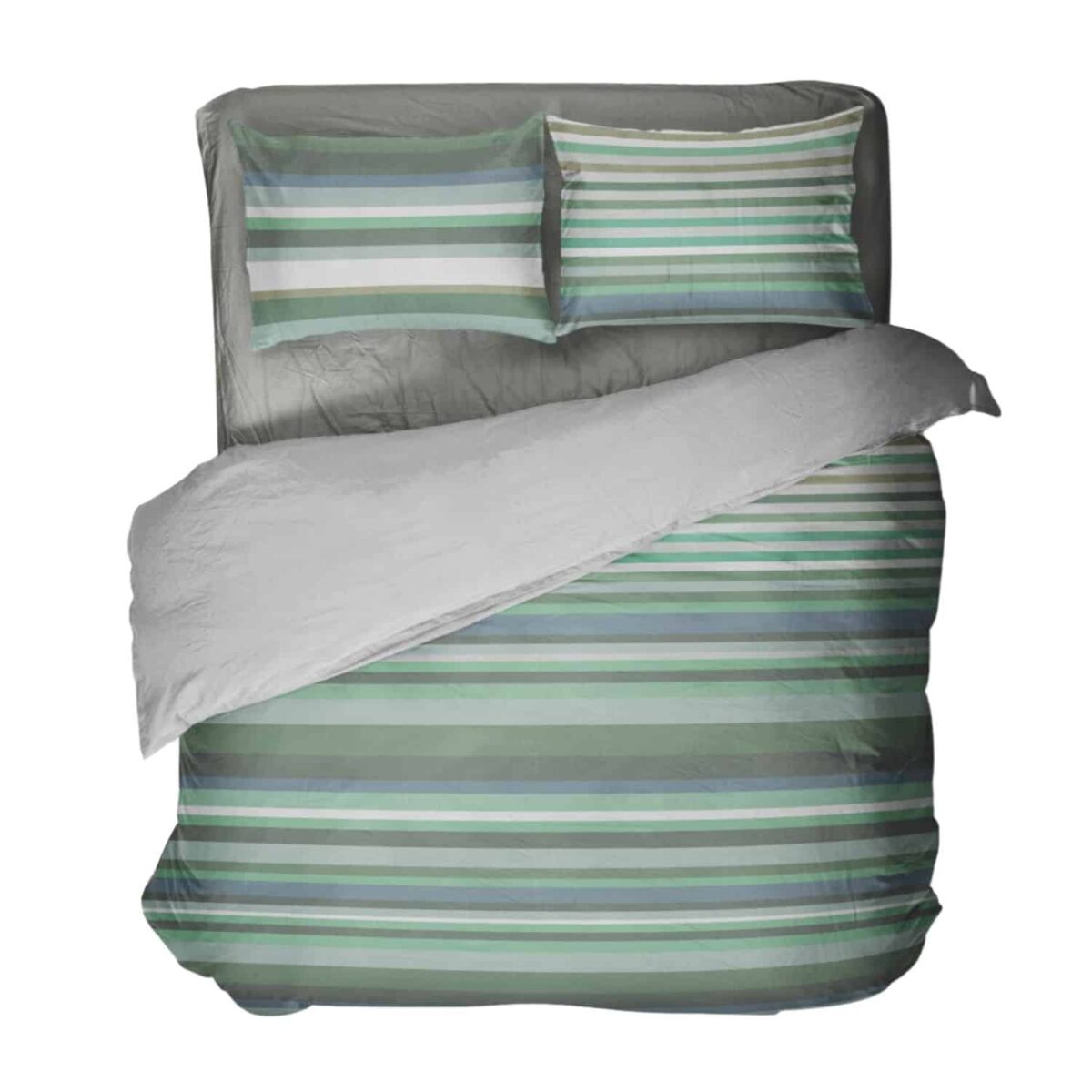 turi-verde-copripiumino-puro-cotone-novia-geometrico-sfumato-classico-azzurro-blu-azzurro-grigio-verdino