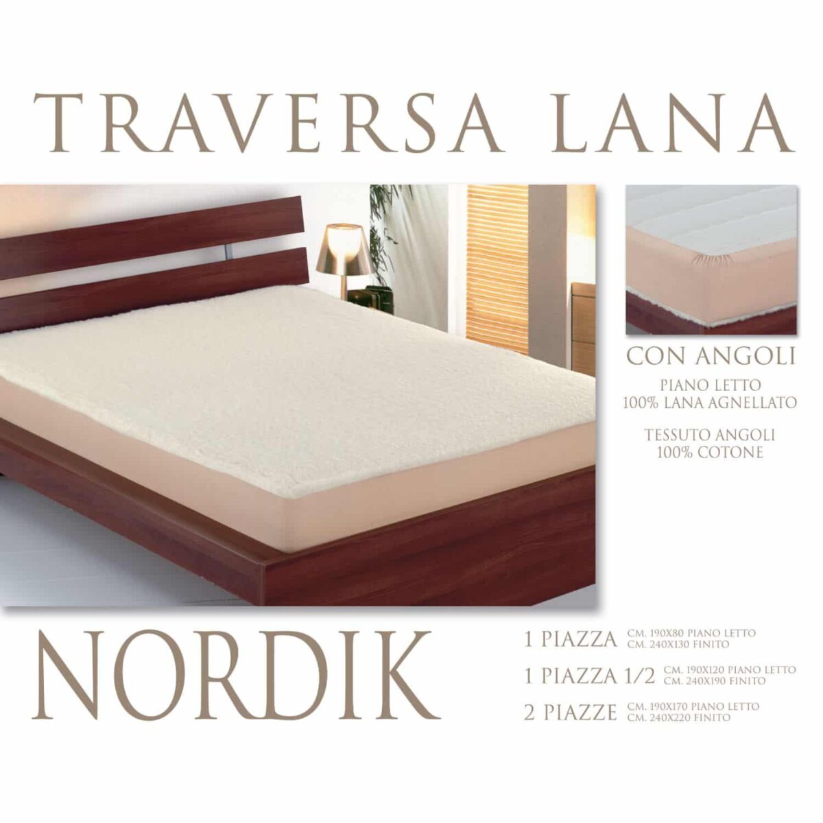 coprimatrasso-nordik-traversa-100-lana-agnellato-con-angoli-cotone-caldo-invernale-termico
