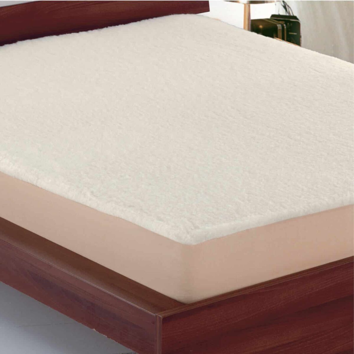coprimatrasso-nordik-traversa-100-lana-agnellato-con-angoli-cotone-caldo-invernale-termico-zoom