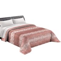 melania-cipria-trapunta-piumone-microfibra-made-in-italy-fantasia-strisce-multicolor