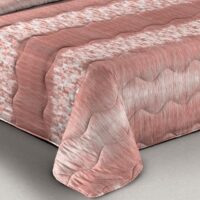 melania-cipria-trapunta-piumone-microfibra-made-in-italy-fantasia-strisce-multicolor-angolo