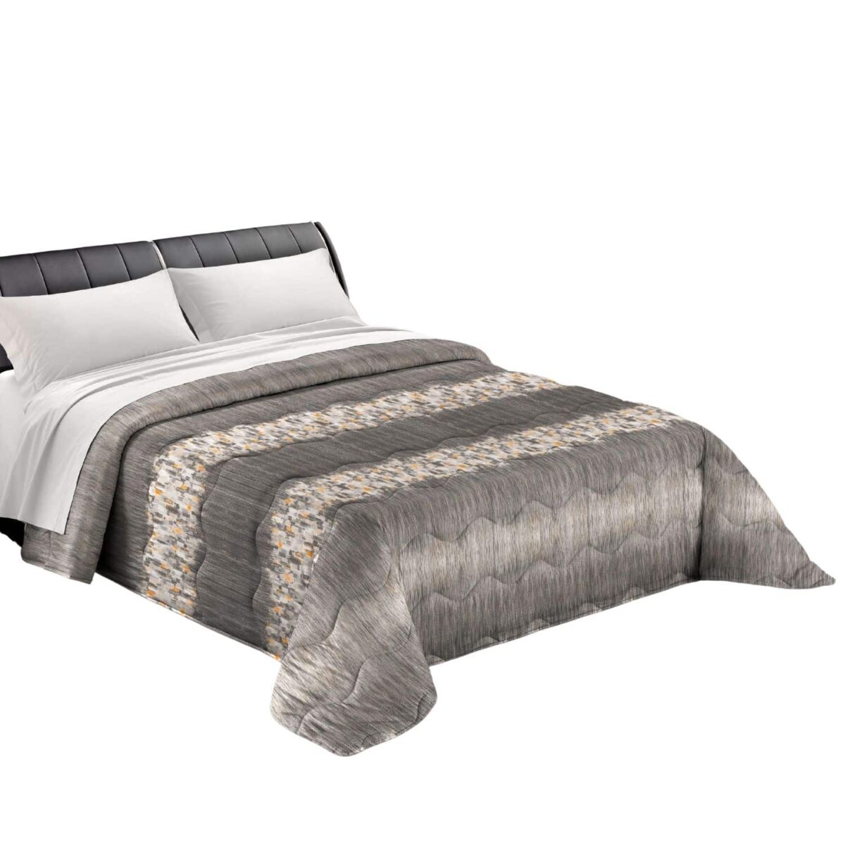 melania-grigio-trapunta-piumone-microfibra-made-in-italy-fantasia-strisce-multicolor