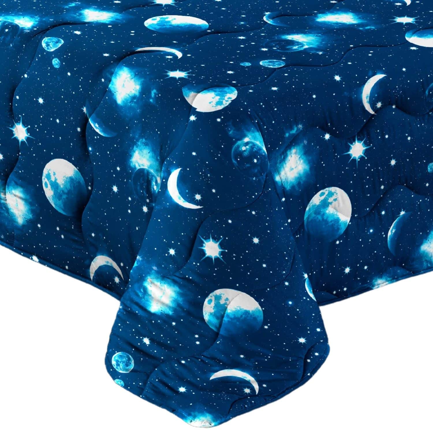 stellato-trapunta-piumone-microfibra-made-in-italy-fantasia-cielo-luna-stelle-blu-bianco-angolo