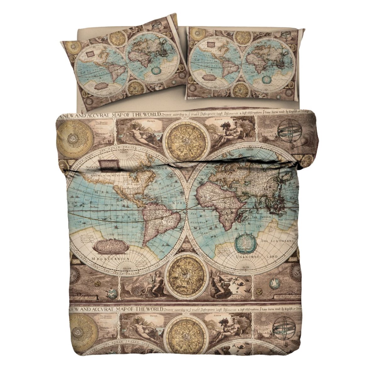 brew-zambaiti-parure-copripiumino-stampa-digitale-fotografico-hd-alta-risoluzione-mondo-terra-cartina-geografica-mappa
