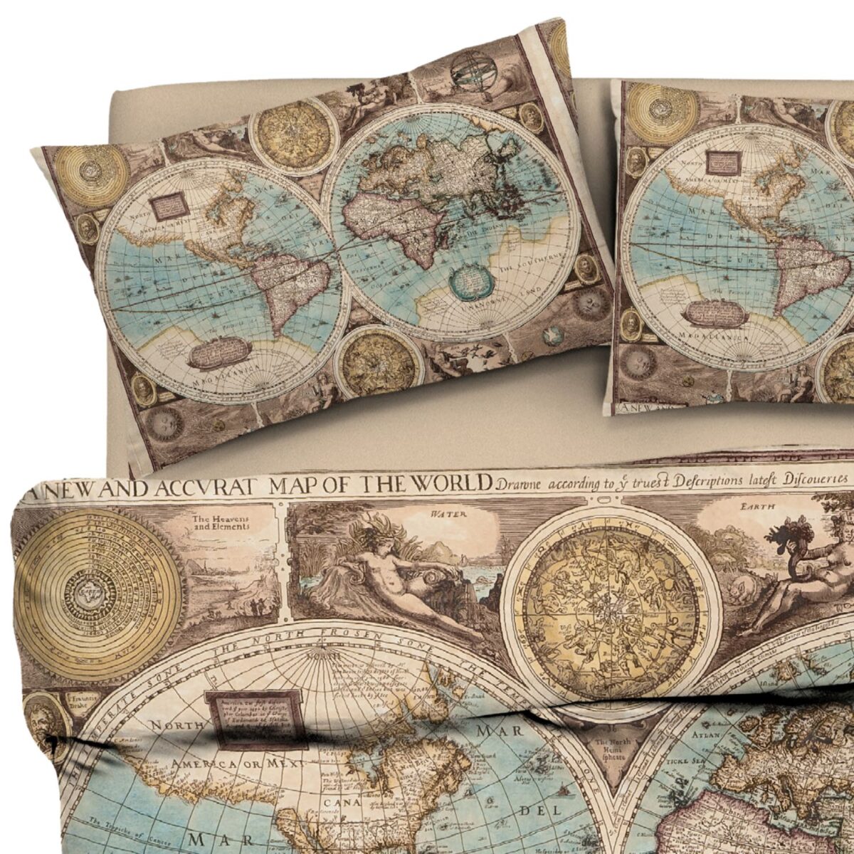 brew-zambaiti-parure-copripiumino-stampa-digitale-fotografico-hd-alta-risoluzione-mondo-terra-cartina-geografica-mappa-dettaglio-federe