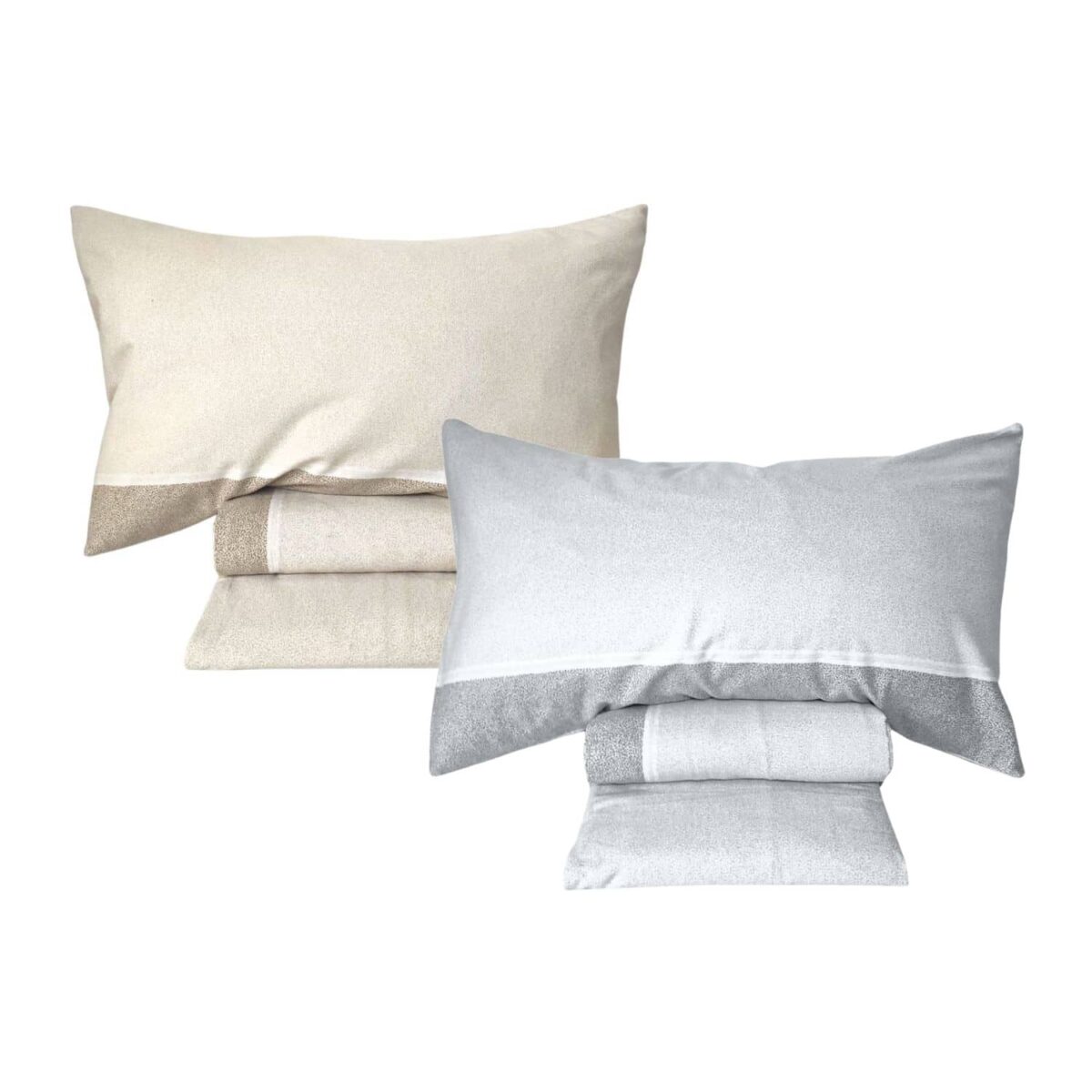 complet-lenzuola-flanella-bourbon-fantasia-piccoli-pallini-copertina