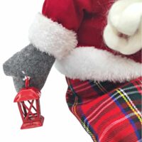 fermaporta-elfo-noel-gnomi-oggetto-decoro-casa-natale-dettaglio1