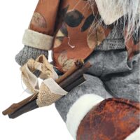 fermaporta-elfo-ulisse-gnomo-oggetto-decorativo-casa-design-dettaglio1