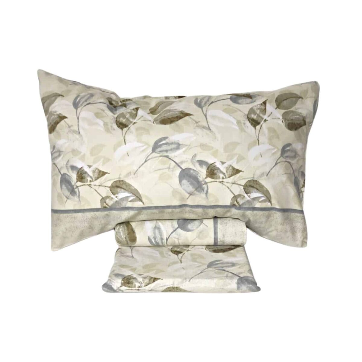 lenzuola-flanella-foliage-beige-foglie-autunno-natura-intera