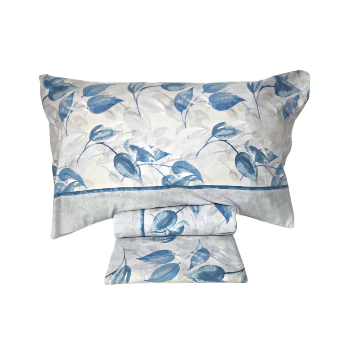 lenzuola-flanella-foliage-blu-foglie-autunno-natura-intera