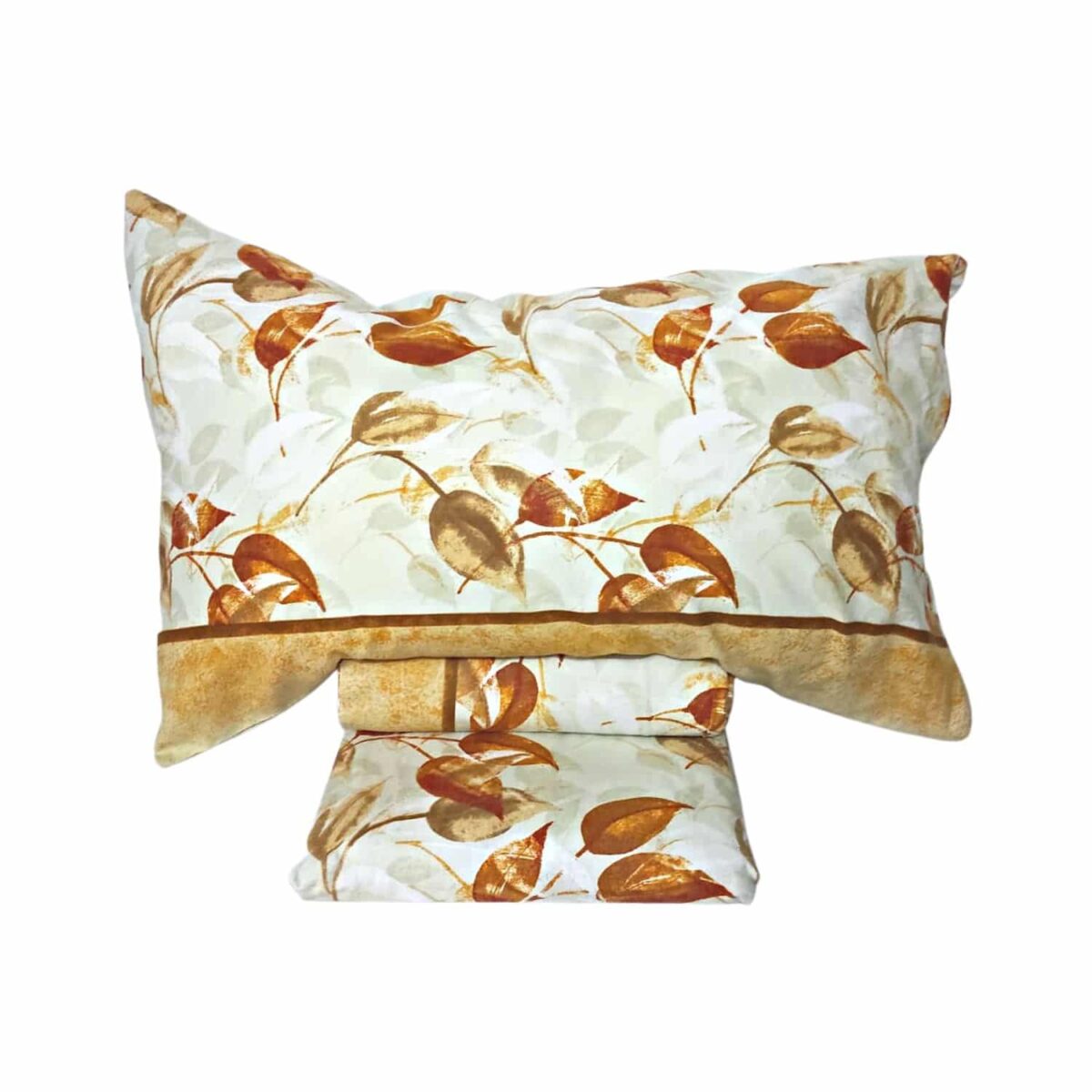lenzuola-flanella-foliage-ruggine-foglie-autunno-natura-intera