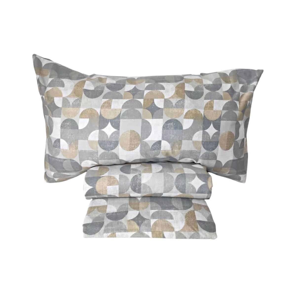 lenzuola-flanella-geopop-grigio-mont-blanc-anti-pilling-geometrica-anni-60-intero