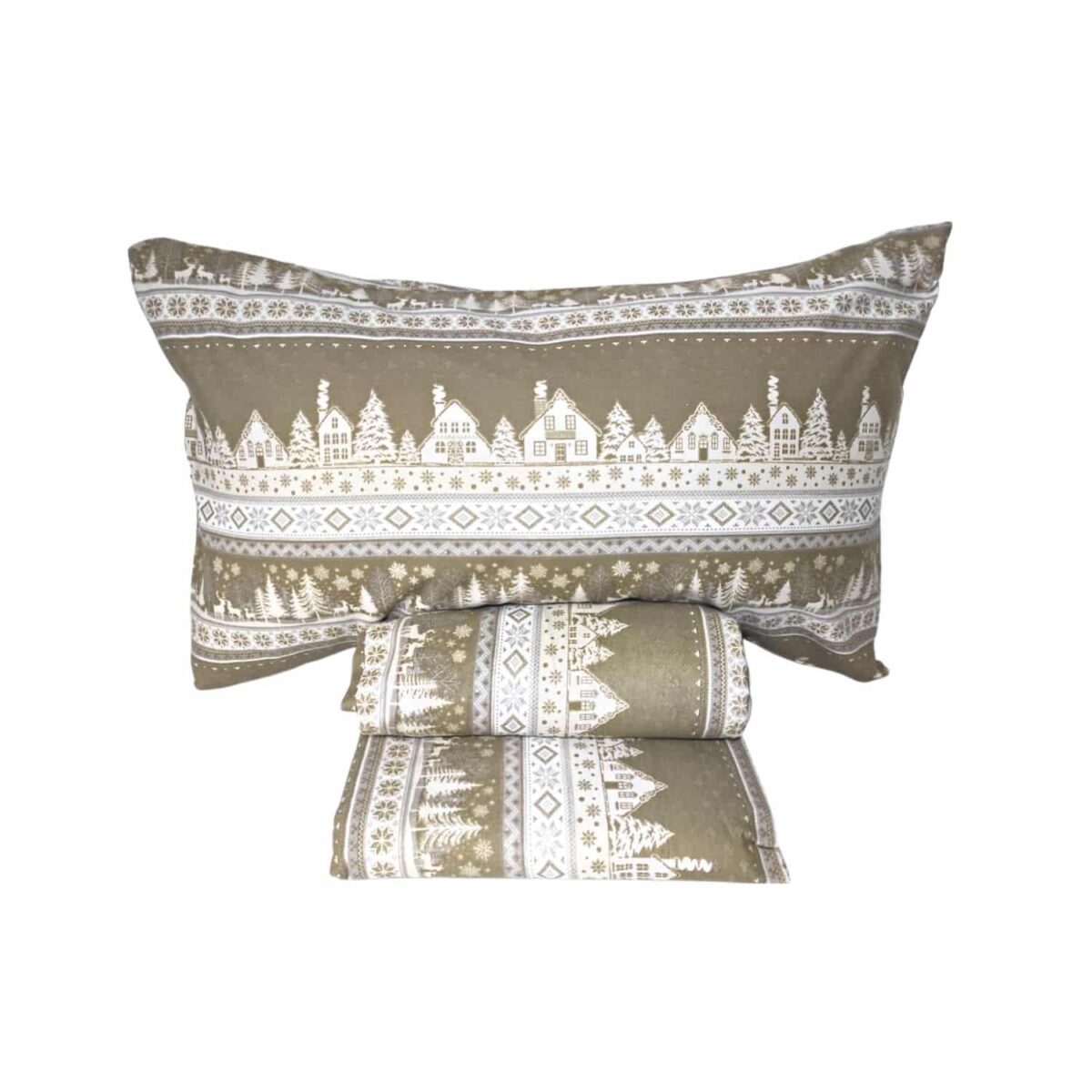 lenzuola-flanella-montagna-beige-fantasia-chalet-neve-renne-paesaggio-intera