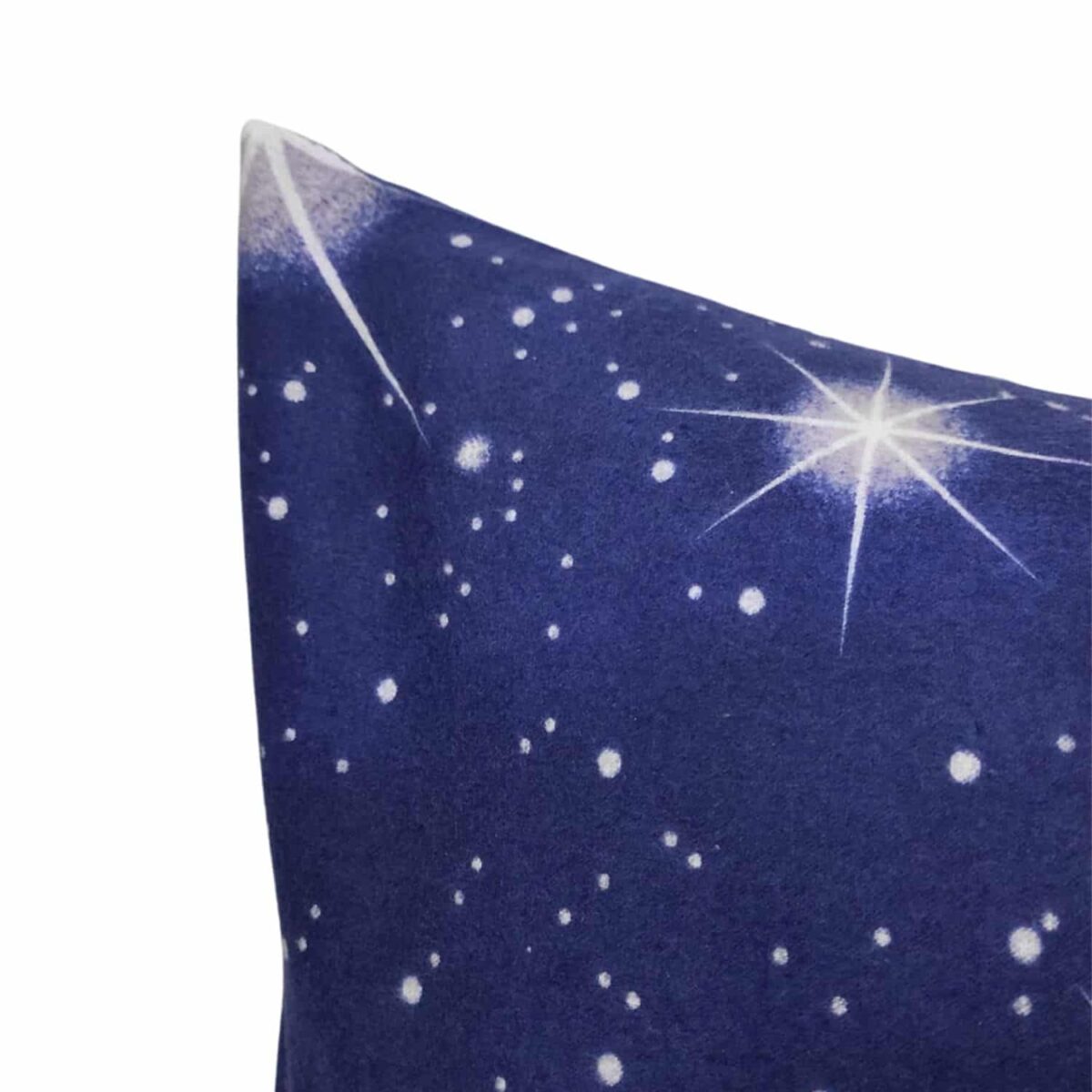 lenzuola-flanella-notte-stellata-mont-blanc-luna-stelle-moon-anti-pilling-dettaglio