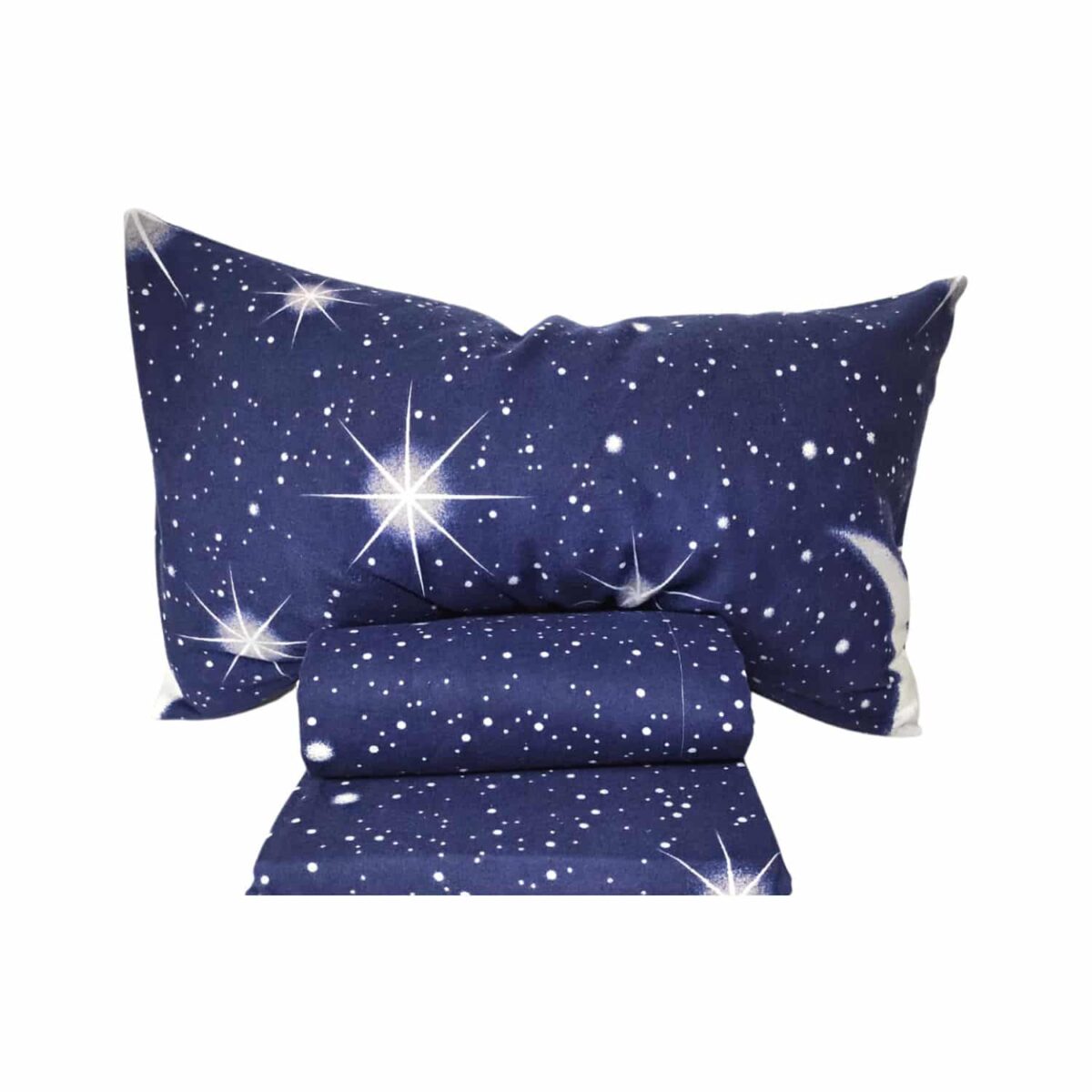 lenzuola-flanella-notte-stellata-mont-blanc-luna-stelle-moon-anti-pilling-intera