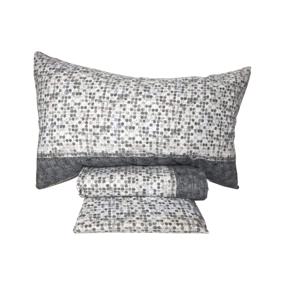 lenzuola-flanella-pois-grigio-mont-blanc-antasia-pallini-grigio-bianco-intera