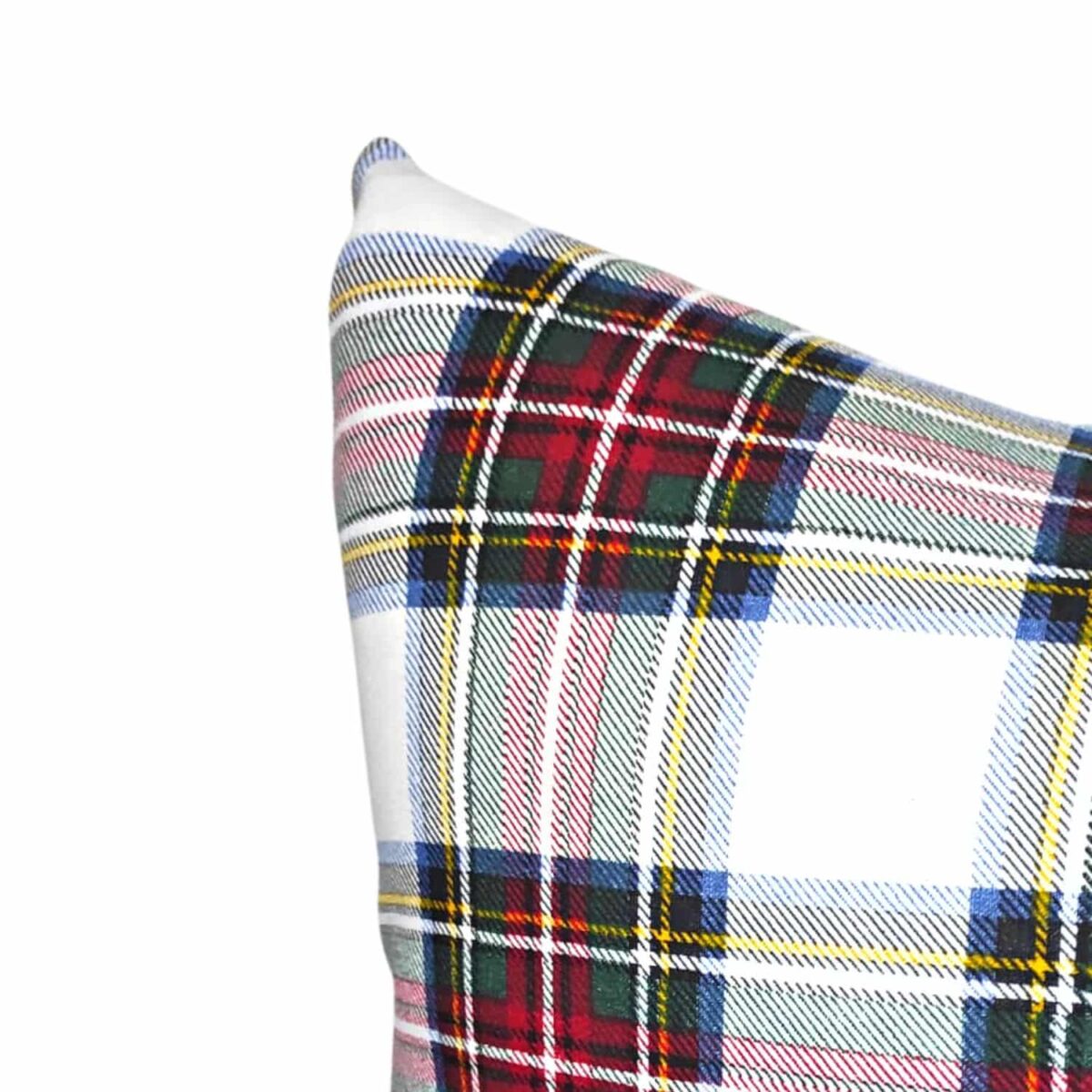 lenzuola-flanella-scozzese-fantasia.bianco-grigio-rosso-kilt-dettaglio