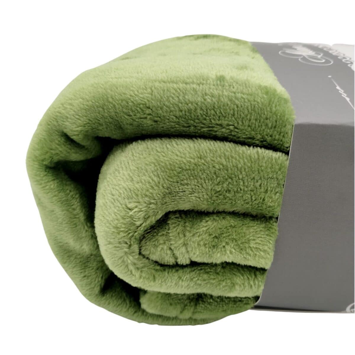 coperta-maurice-verde-morbida-calda-inverno-letto.divano-plaid-singolo-matrimoniale-frontale-dettaglio-laterale-dettaglio
