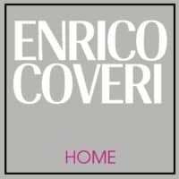 completo-lenzuola-astratto-percalle-100-cotone-enrico-coveri-dettaglio-logo