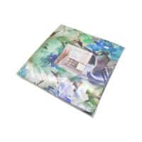 completo-lenzuola-florea-percalle-100-cotone-enrico-coveri-confezione