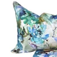 completo-lenzuola-florea-percalle-100-cotone-enrico-coveri-dettaglio-federa