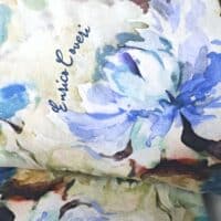 completo-lenzuola-florea-percalle-100-cotone-enrico-coveri-scritta-marchio