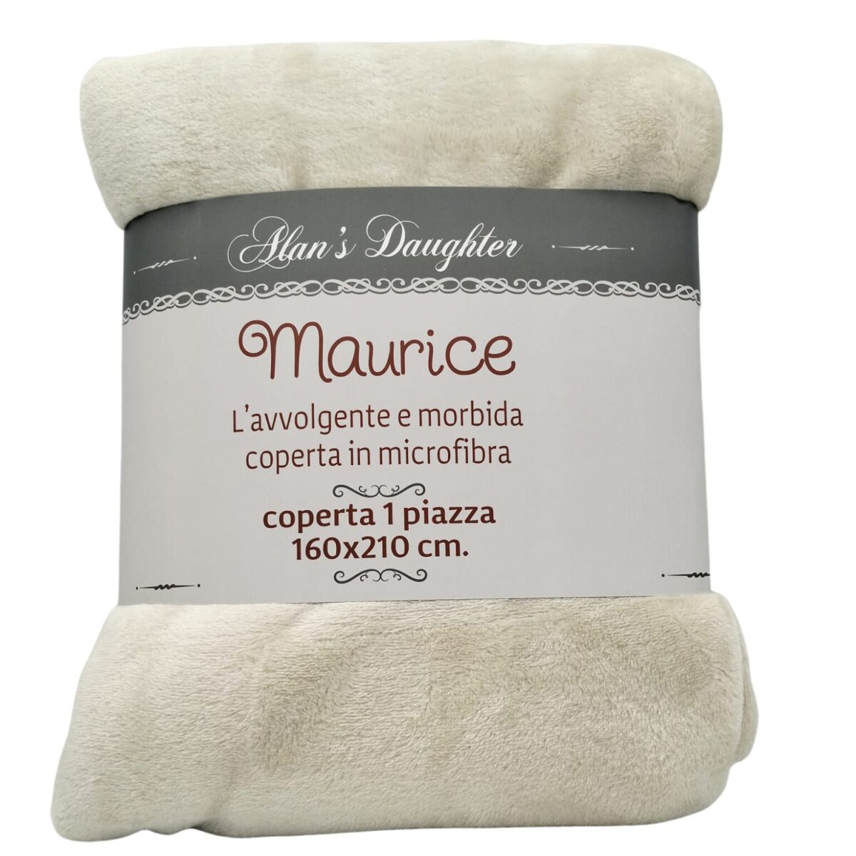 coperta-maurice-beige-morbida-calda-inverno-letto.divano-plaid-singolo-matrimoniale-frontale-dettaglio-laterale-frontale