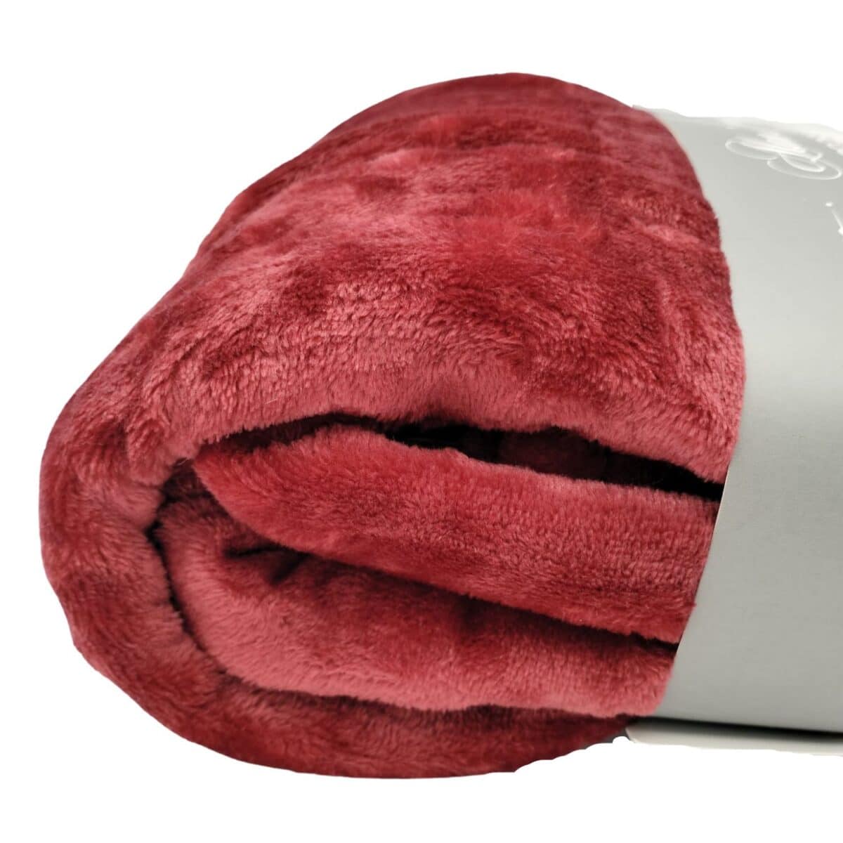 coperta-maurice-bordeaux-morbida-calda-inverno-letto.divano-plaid-singolo-matrimoniale-frontale-dettaglio-laterale-dettaglio