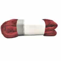 coperta-maurice-bordeaux-morbida-calda-inverno-letto.divano-plaid-singolo-matrimoniale-frontale-dettaglio-laterale-laterale